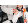 Borraccia termica Yeti modello Rambler da 36