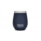 Bicchiere da vino Yeti Rambler 10 colore blu