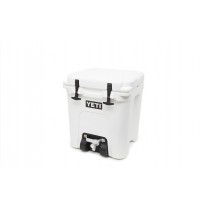 Distributore acqua Yeti Silo 6G nella colorazione bianca Distributore acqua Yeti Silo 6G nella colorazione bianca