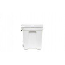 Distributore acqua Yeti Silo 6G nella colorazione bianca Distributore acqua Yeti Silo 6G nella colorazione bianca