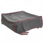Copertura barbecue Planet Watt 60