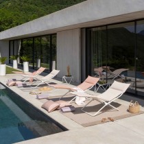 Tappeto Lafuma Melya LFM 2953 da interno ed esterno 200 x 290 cm Tappeto Lafuma Melya LFM 2953 da interno ed esterno 200 x 290 cm