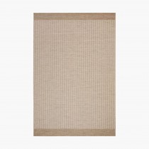 Tappeto Lafuma Melya LFM 5049 da interno ed esterno 240 x 340 cm Tappeto Lafuma Melya LFM 5049 da interno ed esterno 240 x 340 cm