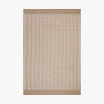 Tappeto Lafuma Melya LFM 5049 da interno ed esterno 240 x 340 cm