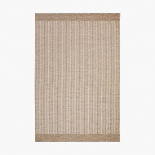 Tappeto Lafuma Melya LFM 5049 da interno ed esterno 240 x 340 cm