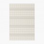 Tappeto Lafuma Melya LFM 5049 da interno ed esterno 240 x 340 cm