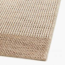 Tappeto Lafuma Melya LFM 5049 da interno ed esterno 240 x 340 cm Tappeto Lafuma Melya LFM 5049 da interno ed esterno 240 x 340 cm