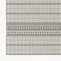 Tappeto Lafuma Melya LFM 5049 da interno ed esterno 240 x 340 cm