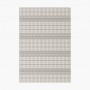 Tappeto Lafuma Melya LFM 5049 da interno ed esterno 240 x 340 cm