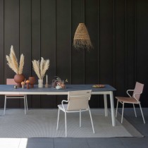 Tappeto Lafuma Melya LFM 5049 da interno ed esterno 240 x 340 cm Tappeto Lafuma Melya LFM 5049 da interno ed esterno 240 x 340 cm