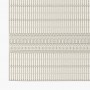 Tappeto Lafuma Melya LFM 5049 da interno ed esterno 240 x 340 cm