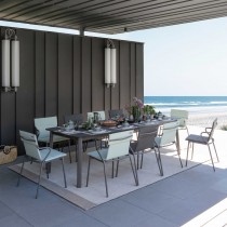Tappeto Lafuma Melya LFM 5049 da interno ed esterno 240 x 340 cm Tappeto Lafuma Melya LFM 5049 da interno ed esterno 240 x 340 cm