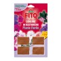 Concime per piante fiorite a bastoncino Fito