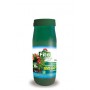 Irrigante Fito Irri-Go' Classico Confezione risparmio 6x300 ml