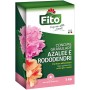 Concime granulare per azalee e rododendri Fito 3 Kg
