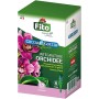 Integratore per orchidee in fiale Fito Goccia a Goccia