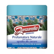Antizanzare Profumatore naturale Zanzarella Antizanzare Profumatore naturale Zanzarella