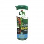 Irrigante Fito Irri-Go' Classico 300 ml