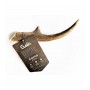 Corna di cervo per cani intere Gusto snack