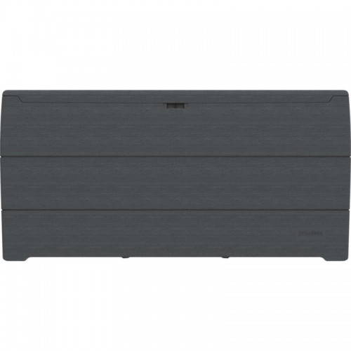 Baule da esterno in PVC Duramax 270L/416L Duraboxes Ezooza