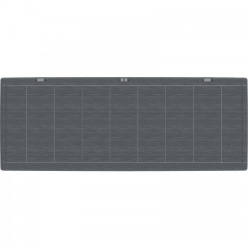 Baule da esterno in PVC Duramax 270L/416L Duraboxes Ezooza