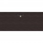 Baule da esterno in PVC Duramax 270L/416L Duraboxes Ezooza