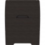 Baule da esterno in PVC Duramax 270L/416L Duraboxes Ezooza