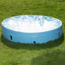 Copertura piscina per cani Trixie Copertura piscina per cani Trixie
