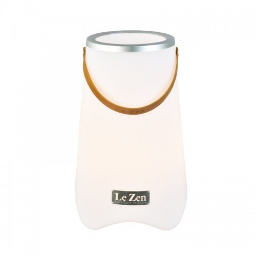 Lampada speaker Le Zen Ezooza