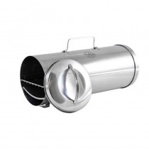 Affumicatore portatile smoker Muurikka outdoor Ezooza Affumicatore portatile smoker Muurikka outdoor Ezooza