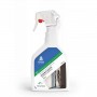 Repellente per lucertole e gechi kalif Adama 750 ml