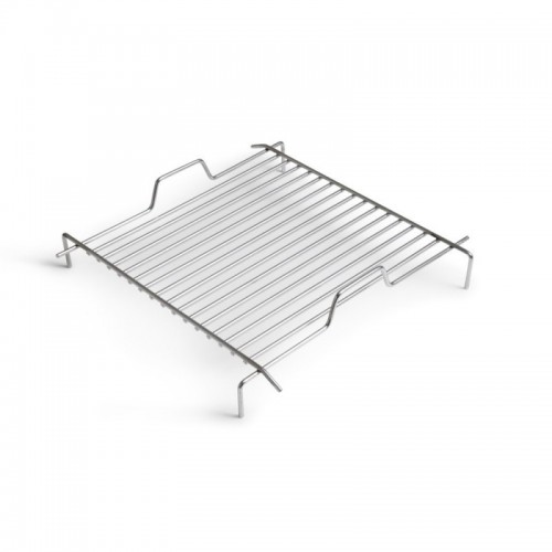 Griglia per braciere Cube by Höfats Ezooza