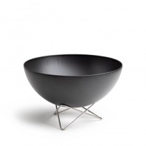Braciere da esterno Bowl Ezooza by Höfats Braciere da esterno Bowl Ezooza by Höfats