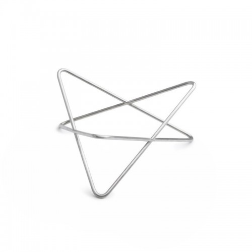 Braciere da esterno Bowl Ezooza by Höfats