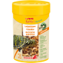 Mangime per tartarughe acquatiche e rettili SERA Raffy I 100 ml