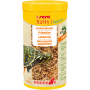 SERA Reptil Raffy I 1000ml cibo per rettili