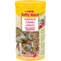 SERA Reptil Raffy Royal 1l cibo per rettili