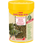 Mangime per tartarughe acquatiche SERA Reptil Raffy Baby Gran 100 ml