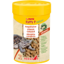Cibo per rettili Sera Reptil Raffy P 100 ml