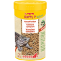 SERA Reptil Raffy P 250ml cibo per rettili