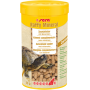Mangime per rettili SERA Reptil Raffy Mineral 250 ml