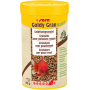 SERA Goldy Gran 250ml mangime per pesci