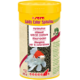 SERA Goldy Color Spirulina 250ml mangime per pesci