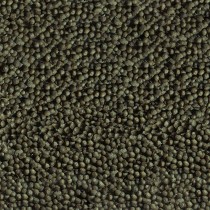 SERA Goldy Color Spirulina 250ml mangime per pesci SERA Goldy Color Spirulina 250ml mangime per pesci