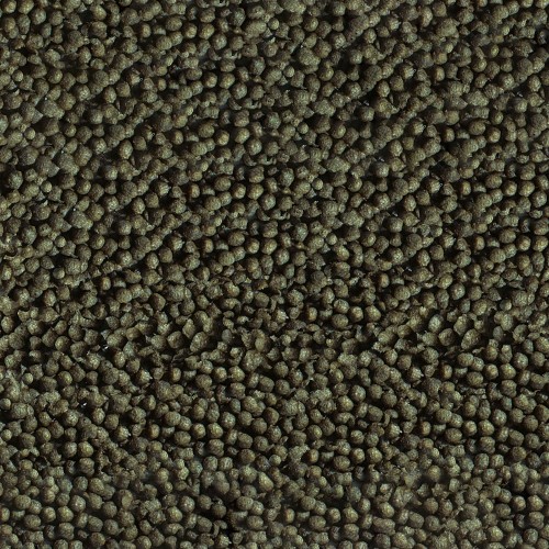 SERA Goldy Color Spirulina 250ml mangime per pesci