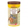 Mangime per pesci granulare SERA Vipagran 250 ml