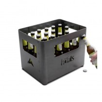 Portabottiglie Beer&Wine Box Ezooza Portabottiglie Beer&Wine Box Ezooza