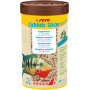 Mangime per pesci Ciclidi grandi SERA Cichlids Sticks Naure 250 ml