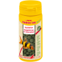 Mangime per pesci da fondo SERA Plankton 50 ml
