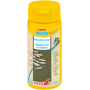 Mangime per pesci avanotti SERA Micron Nature 50 ml